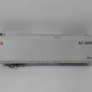 PPD113B01-10-150000 3BHE023784R1023 ABB 控制模块