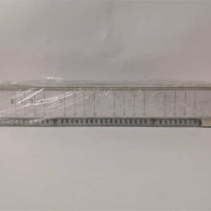 AO610 ABB  模拟输出模块