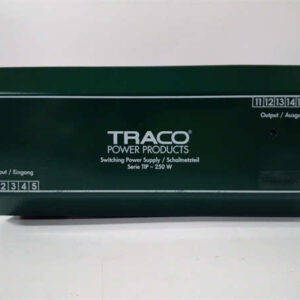 T1023-07C HIER466513P111 TRACO POWER 电源模块