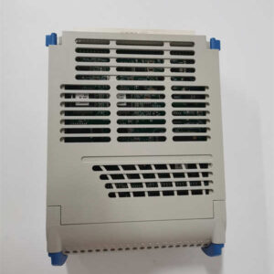 1C31166G02 WESTINGHOUSE 串行链路控制器