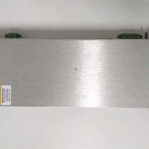 146031-01 BENTLY  输入/输出模块