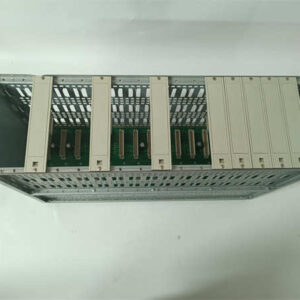 05701-A-0511 H0NEYWELL 机架