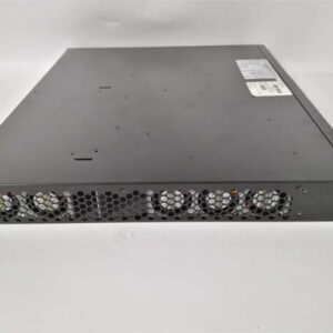 A2H124-24FX ENTERASYS 以太网交换机