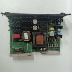 IS200EPSMG2ADC  GE 电源模块