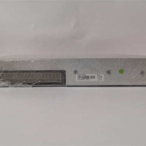 SC610 3BSE001552R1 ABB 子模块载体
