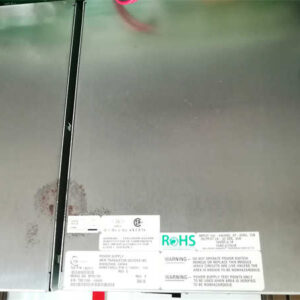 SPS5785 142511-51198651-100 TDI 电源系统笼 - 图片 4