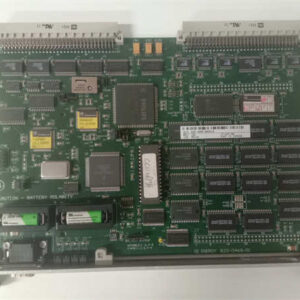 WESDAC D20ME GE 控制模块