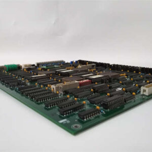 3110050 ELEMASTER 编码器模块