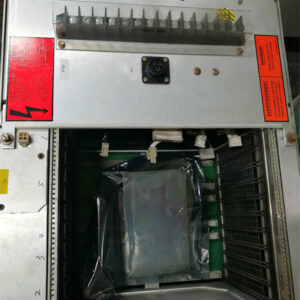 51404170-175 51404172-175  HONEYWELL 电力系统笼