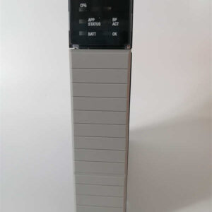 MVI56-MNETR PROSOFT  TCP/IP 客户端/服务器网络接口模块 - 图片 3