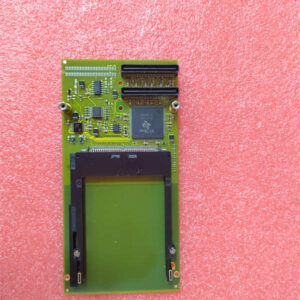 TPMC871-50 TEWS 接口模块