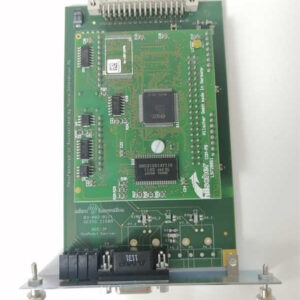 DPM-MC2 EATON 通信模块