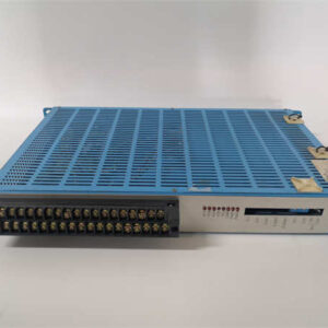 DDS-LPS RELIANCE 控制器