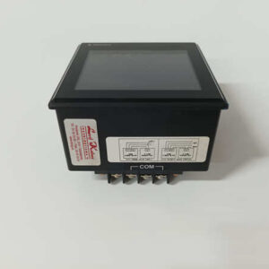 2302-32-VLE-2 YOKOGAWA 电子混合仪表