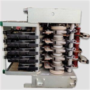 S-073N ALU 3BHB009884R5211 ABB 相位模块