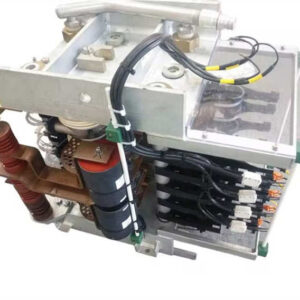 S-093H 3BHB030478R0309 ABB 相模块中压变频器