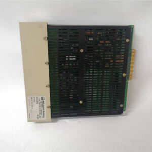 IOP114 METSO 数字输入模块