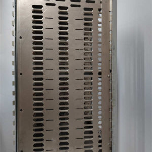 3500-05-01-02-00-00-01  BENTLY  机架模块