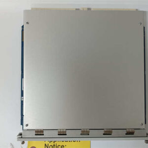 3500/22M 288055-01 BENTLY 瞬态数据接口模块