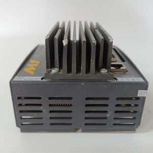 MP226/EW BACHMANN CPU 处理器模块