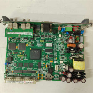 SY-1025115C SY-1025120E  0399143 SY-0301060R FOXBORO 控制模块