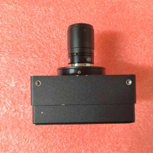 A404K BASLER 工业相机