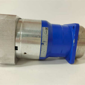 SP060S-MF2-20-1C1-2S ALPHA  行星齿轮减速机