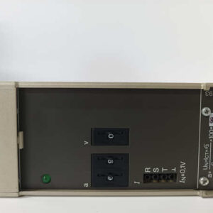 IW93-2 HESG440356R1 HESG216678B ABB 控制模块