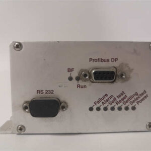 PCH1026 PCH ENGINEERING 数字式风力发电机监控器