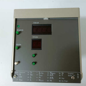 MC91 HESG440588R4 HESG112714B ABB 电源保护模块