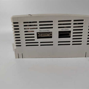 PM891 3BSE053240R1 ABB 冗余处理器单元