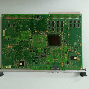 IS215UCVGM06A IS215UCVGH1A VMIVME-7666-111000 GE UCV控制器板