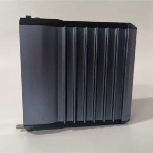 FBM207 P0914TD  FOXBORO 电压监测器/触点感测输入模块 - 图片 3