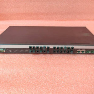 A2H124-24FX P0973BJ ENTERASYS 以太网交换机
