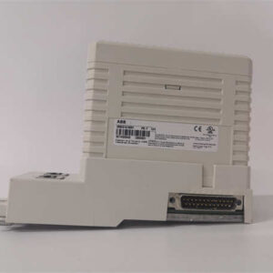 CI855K01 3BSE018106R1 ABB MB300接口模块