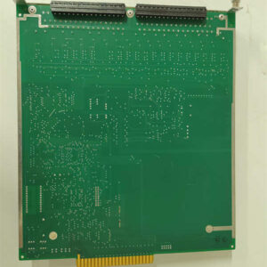 IOP303 METSO 输入模块 - 图片 3