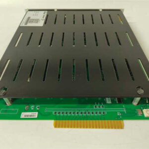 IOP331 METSO 模拟输出模块