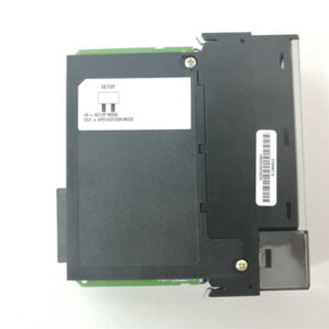 MVI56-MNETR PROSOFT  TCP/IP 客户端/服务器网络接口模块 - 图片 2