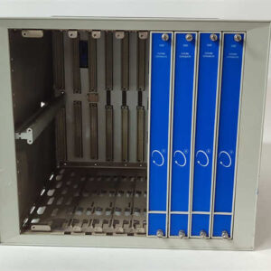 3500-05-02-04-00-00-00 BENTLY 机架配置模块