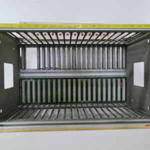 DSRF182AK02 3BSE014078R1 ABB 扩展输入输出机架