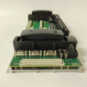 EPI3382 7400221 TRICONEX  数字输入模块