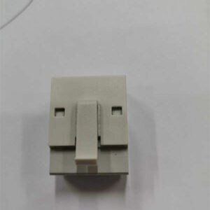 TB807 3BSE008538R1 ABB 模块总线终端