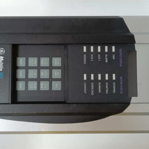 369-HI-0-M-0-0-0-E GE 电机管理继电器