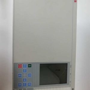 RET670 1MRK004816-AC ABB 变压器保护单断路器