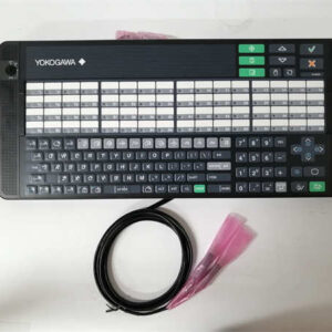 AIP830-111 YOKOGAWA 单回路操作键盘