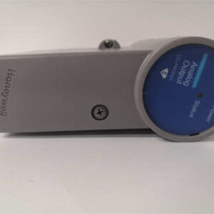 CC-PAOX01 HONEYWELL 模拟量输出模块