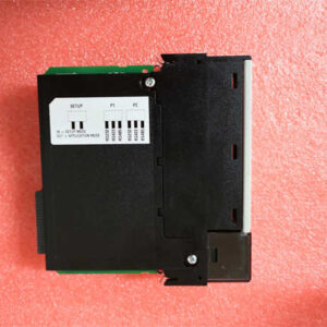 MVI56-PDPMV1 PROSOFT PROFIBUS DPV1 主站模块 - 图片 2