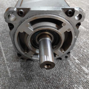 MPL-B540K-SJ24AA A A-B 伺服电机