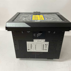 469-P5-HI-A20-E-H GE 电机管理继电器