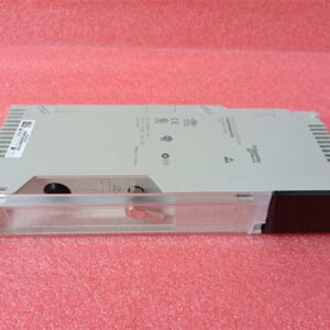 140CRA93100 SCHNEIDER RIO 引入适配器模块